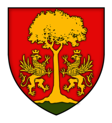RK